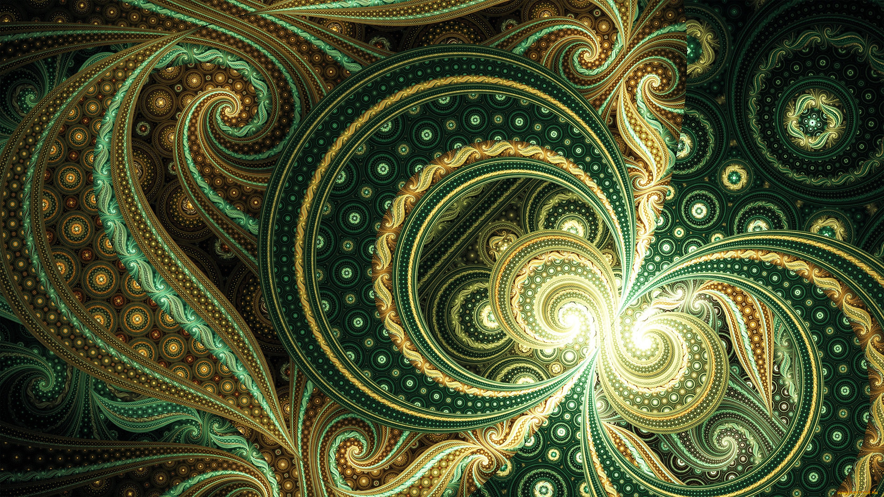 3 ,  , abstract, , 